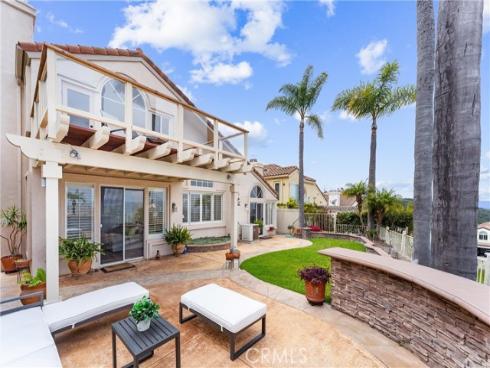 64  Camino San Jose  , San Clemente, CA