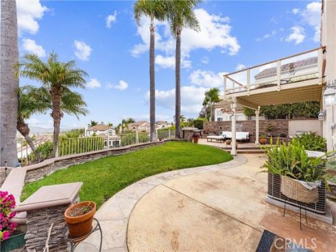 64  Camino San Jose  , San Clemente, CA