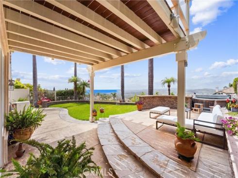 64  Camino San Jose  , San Clemente, CA