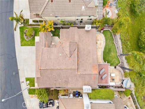 64  Camino San Jose  , San Clemente, CA