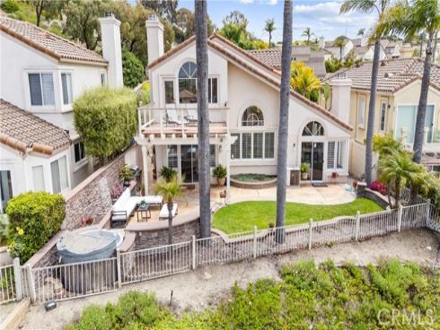 64  Camino San Jose  , San Clemente, CA