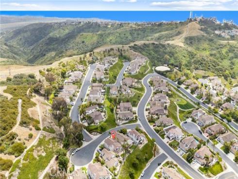 64  Camino San Jose  , San Clemente, CA