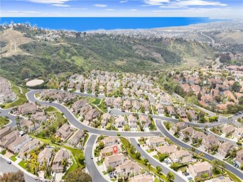 64  Camino San Jose  , San Clemente, CA