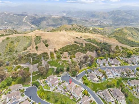 64  Camino San Jose  , San Clemente, CA