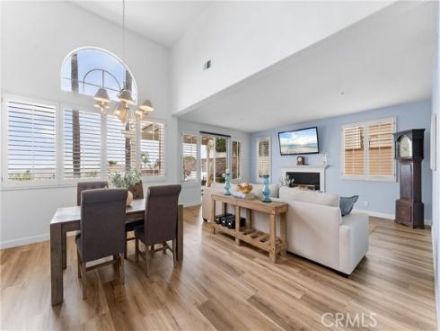 64  Camino San Jose  , San Clemente, CA