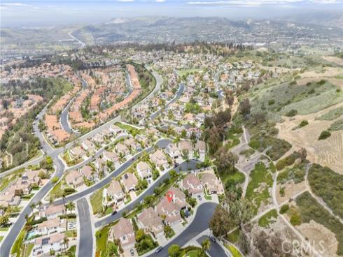 64  Camino San Jose  , San Clemente, CA