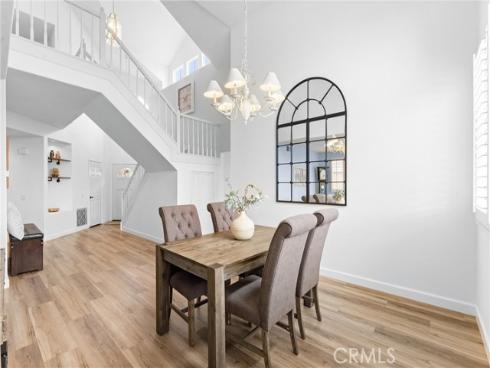 64  Camino San Jose  , San Clemente, CA