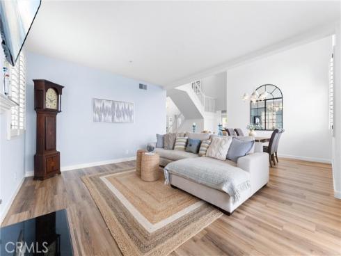 64  Camino San Jose  , San Clemente, CA