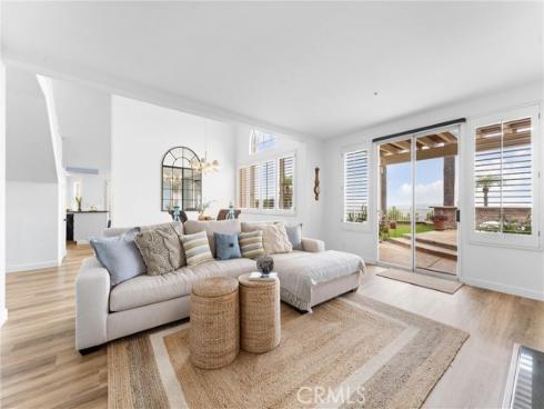 64  Camino San Jose  , San Clemente, CA