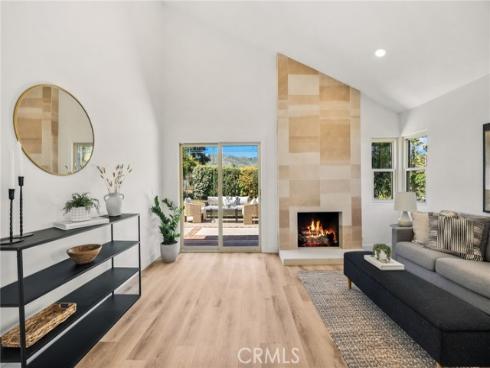 2931 Calle Heraldo , San Clemente, CA