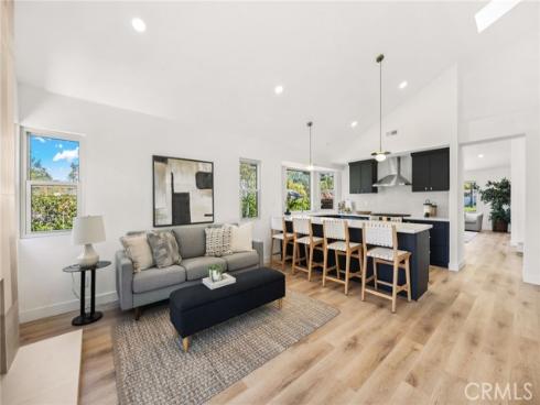 2931 Calle Heraldo , San Clemente, CA