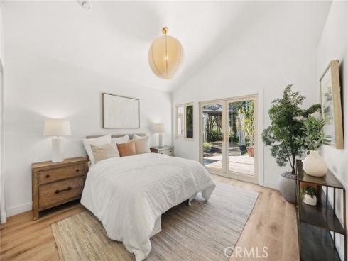 2931 Calle Heraldo , San Clemente, CA