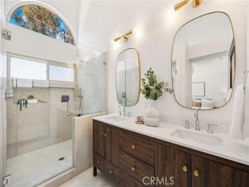 2931 Calle Heraldo , San Clemente, CA