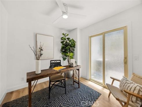 2931 Calle Heraldo , San Clemente, CA