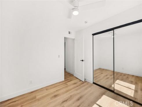 2931 Calle Heraldo , San Clemente, CA