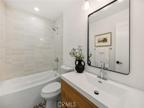 2931 Calle Heraldo , San Clemente, CA