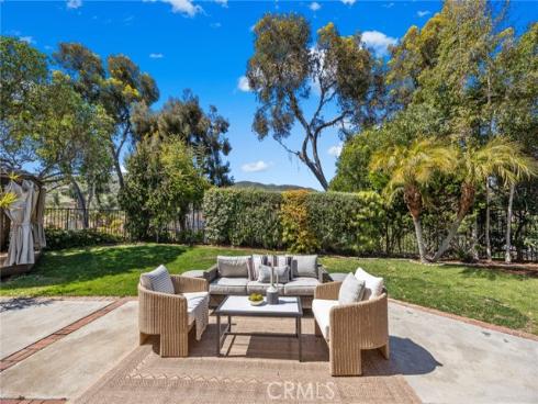 2931 Calle Heraldo , San Clemente, CA