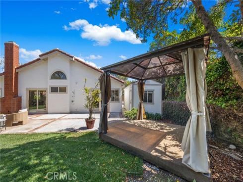 2931 Calle Heraldo , San Clemente, CA