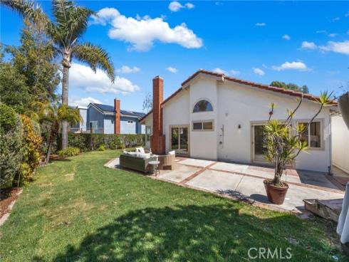 2931 Calle Heraldo , San Clemente, CA