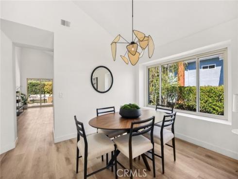 2931 Calle Heraldo , San Clemente, CA