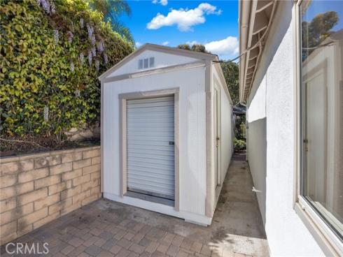 2931 Calle Heraldo , San Clemente, CA