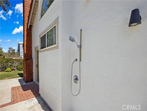 2931 Calle Heraldo , San Clemente, CA
