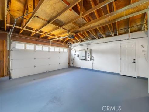 2931 Calle Heraldo , San Clemente, CA