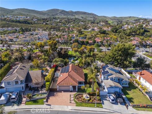 2931 Calle Heraldo , San Clemente, CA