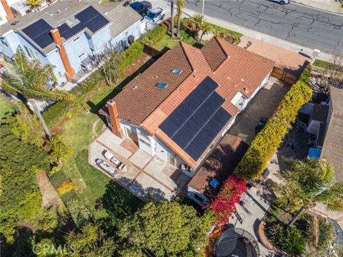 2931 Calle Heraldo , San Clemente, CA