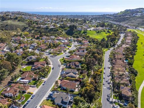 2931  Calle Heraldo  , San Clemente, CA