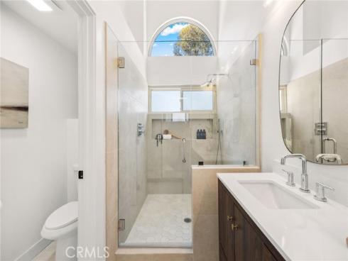 2931 Calle Heraldo , San Clemente, CA