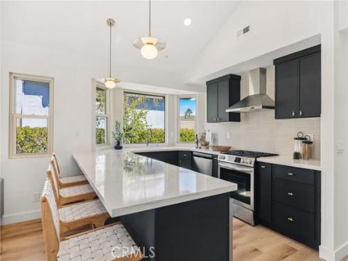 2931 Calle Heraldo , San Clemente, CA