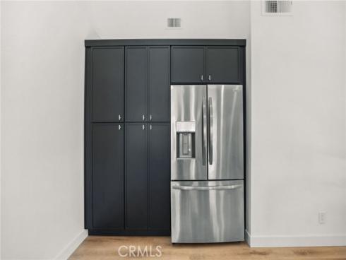 2931 Calle Heraldo , San Clemente, CA