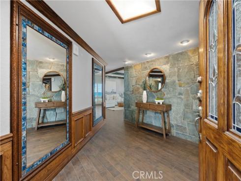 504 Avenida De La Riviera , San Clemente, CA