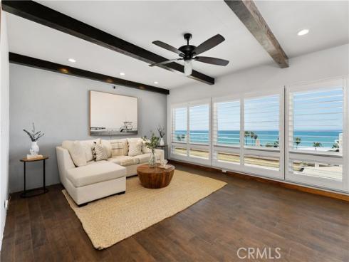 504 Avenida De La Riviera , San Clemente, CA