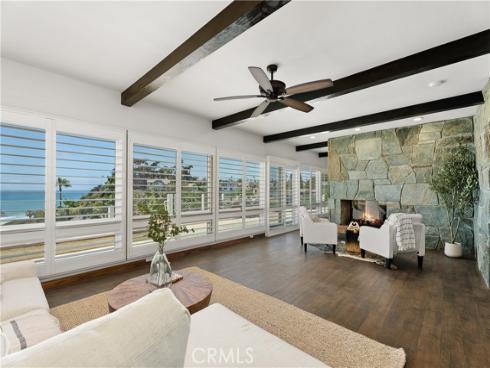 504 Avenida De La Riviera , San Clemente, CA
