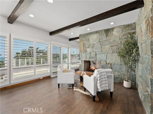 504 Avenida De La Riviera , San Clemente, CA