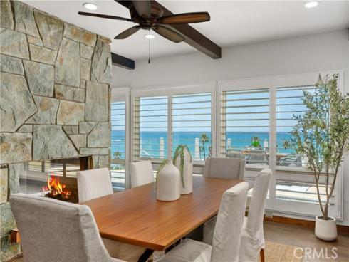 504 Avenida De La Riviera , San Clemente, CA