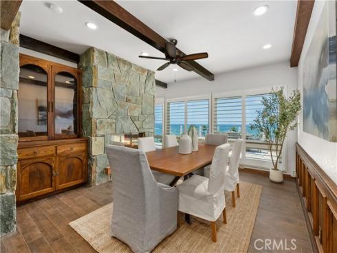 504 Avenida De La Riviera , San Clemente, CA