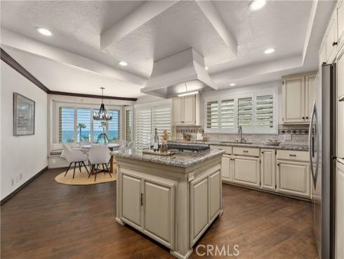 504 Avenida De La Riviera , San Clemente, CA