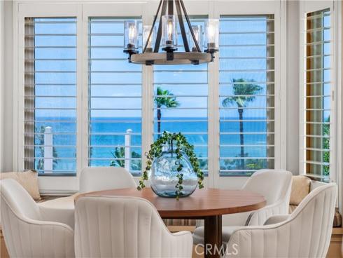 504 Avenida De La Riviera , San Clemente, CA