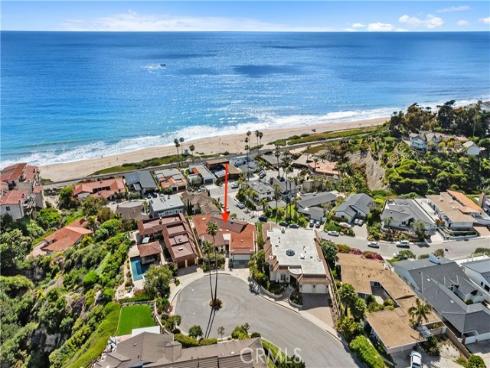 504 Avenida De La Riviera , San Clemente, CA