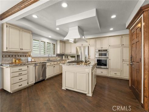 504 Avenida De La Riviera , San Clemente, CA