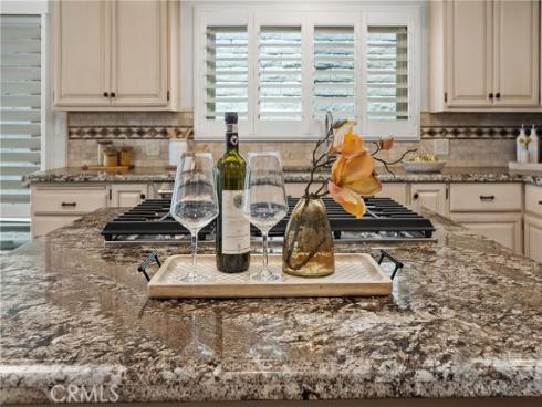 504 Avenida De La Riviera , San Clemente, CA