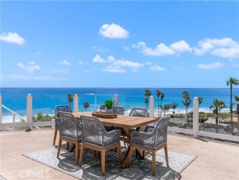 504 Avenida De La Riviera , San Clemente, CA