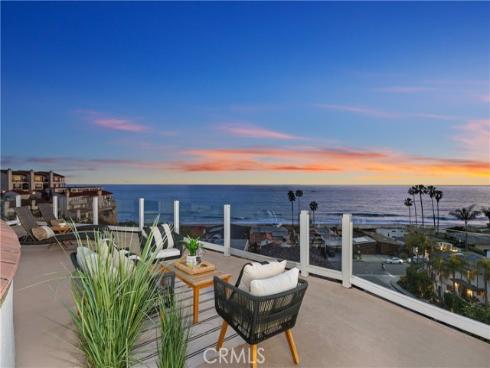 504 Avenida De La Riviera , San Clemente, CA