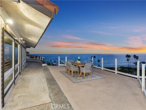 504 Avenida De La Riviera , San Clemente, CA