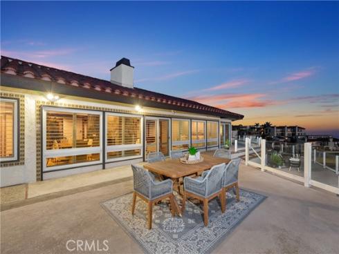 504 Avenida De La Riviera , San Clemente, CA