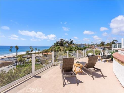 504 Avenida De La Riviera , San Clemente, CA