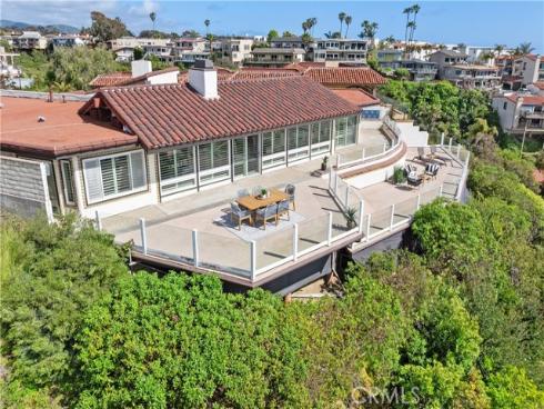 504 Avenida De La Riviera , San Clemente, CA